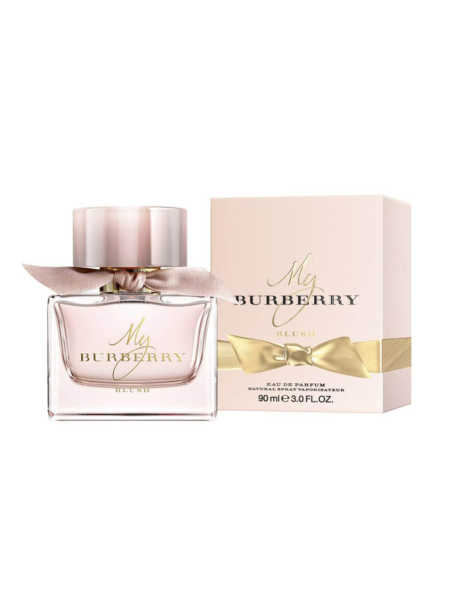 Burberry My.Burberry Blush EDP 90ml