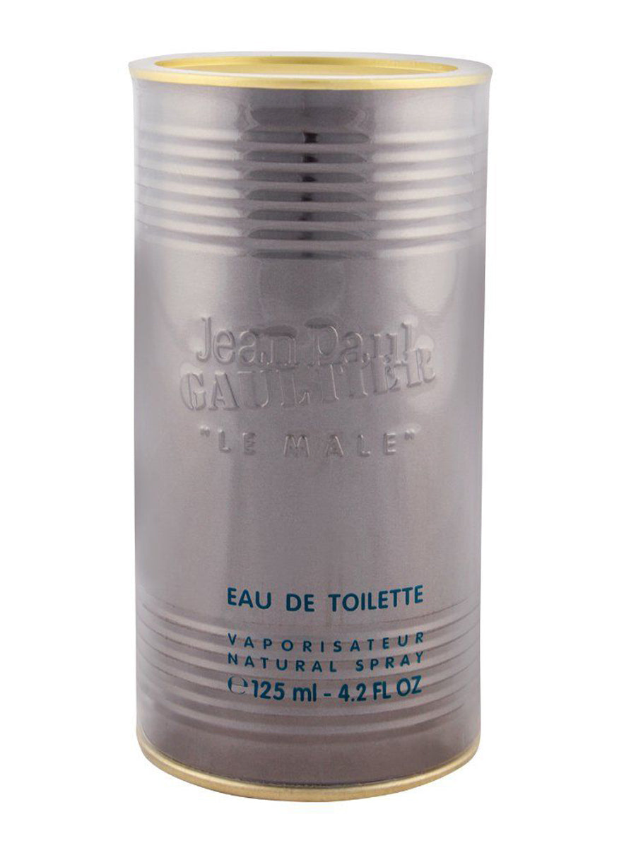 Jean Paul Gaultier EDT 125ml (Men)