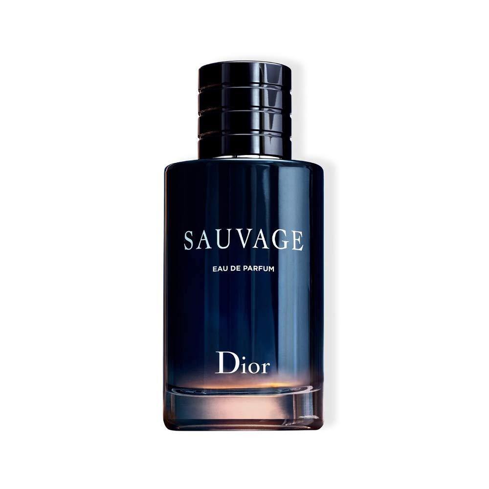 Christian Dior Sauvage EDP 100ml Enem Store Online Shopping Mall