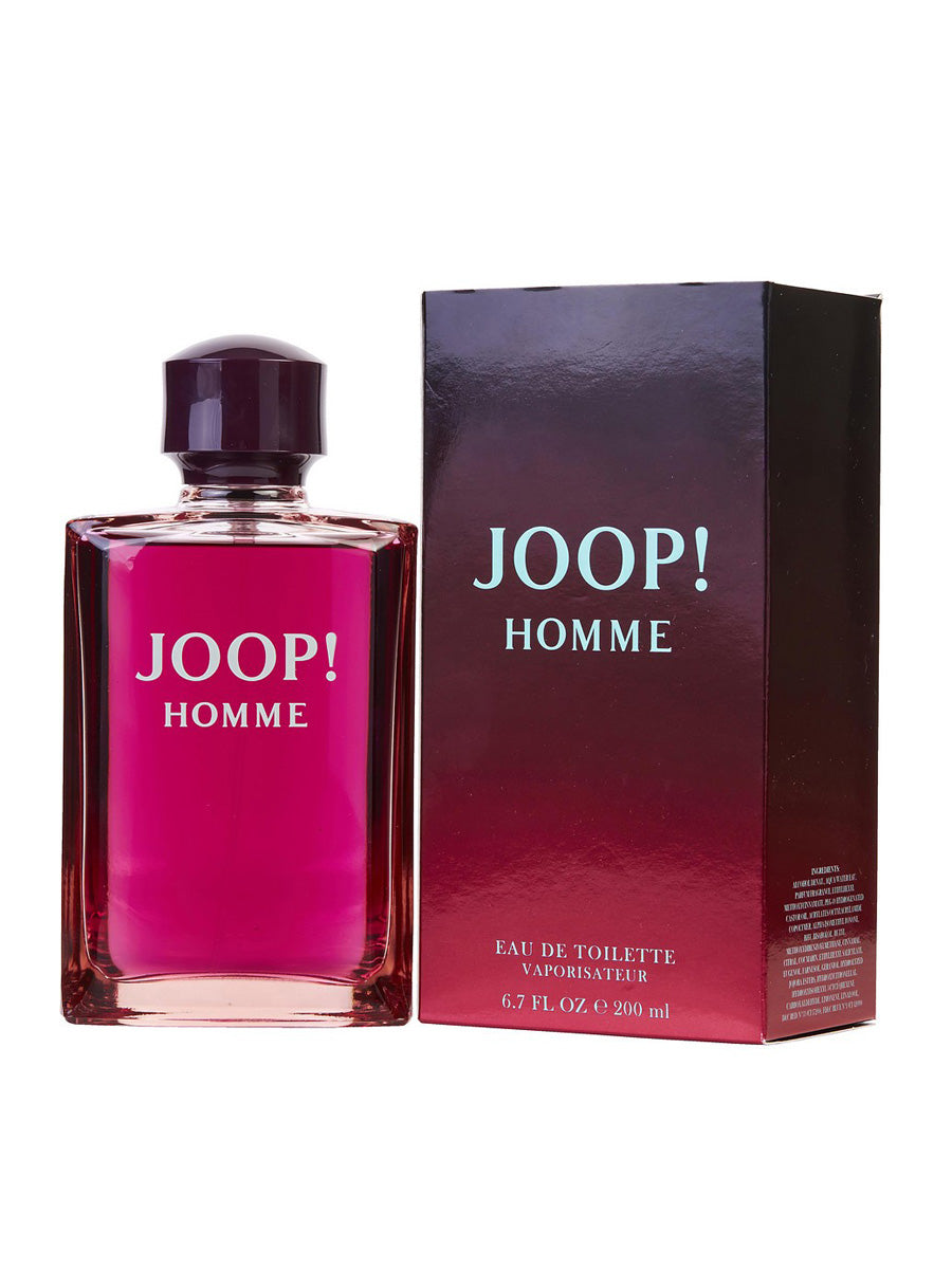 Joop Men 200ml