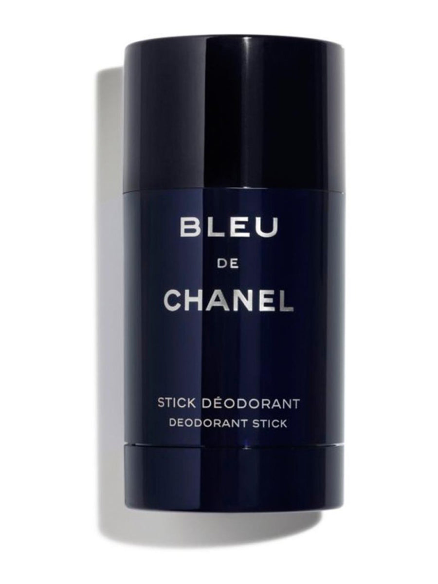 Chanel Bleu De Chanel Deodorant Stick 75ml