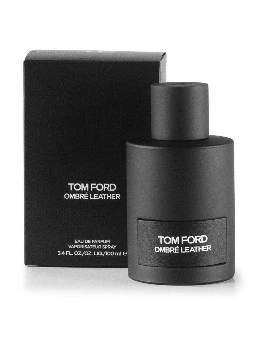 Tom Ford Ombre Leather EDP 100ml