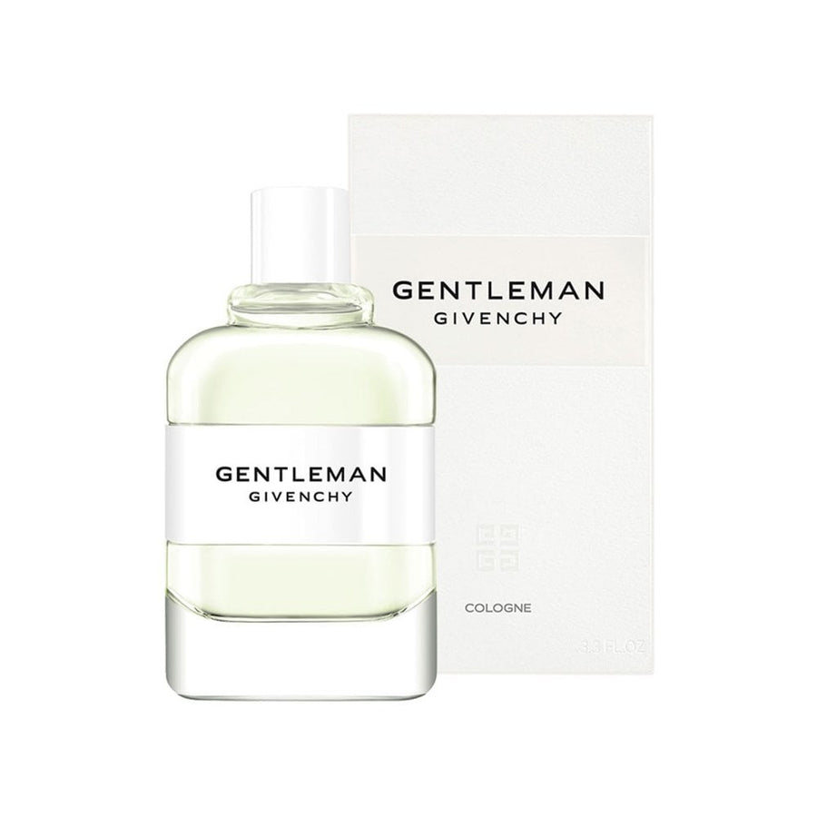 Givenchy Men Gentleman Cologne EDT 100ml