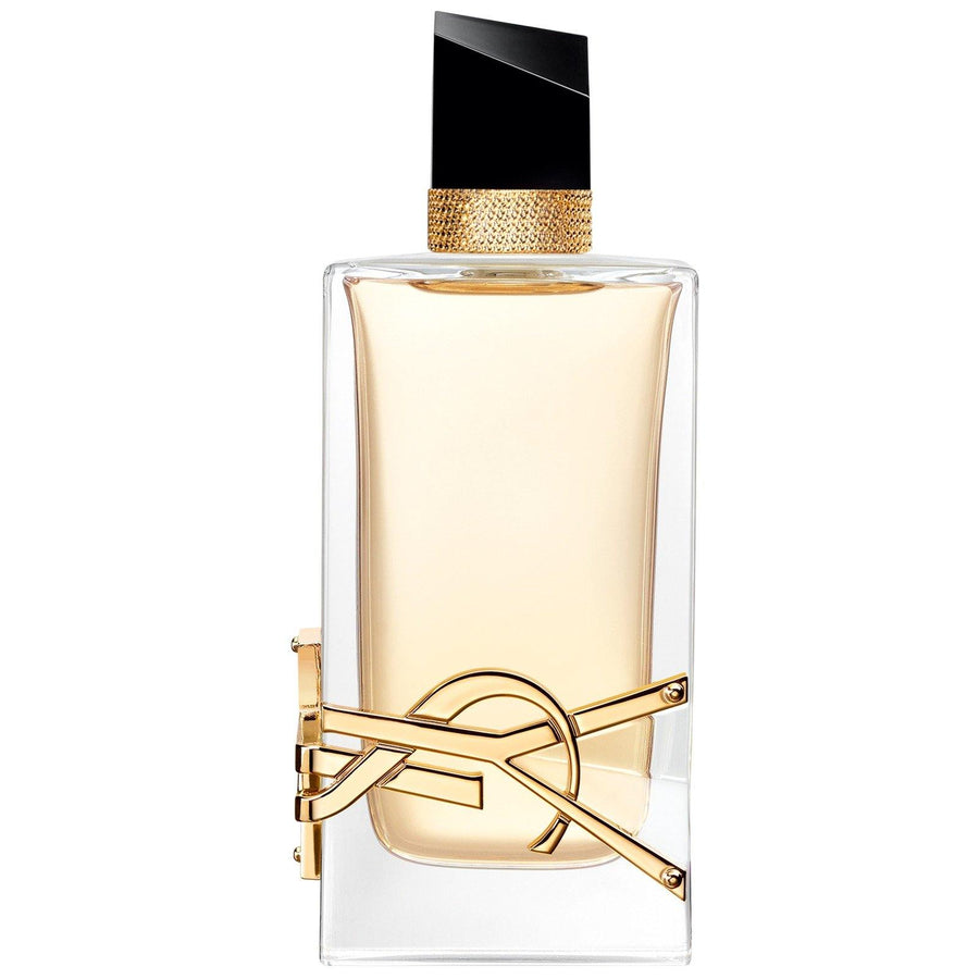 YSL Ladies Perfume Libre EDP 90ml