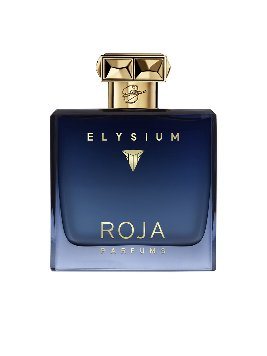 Roja Parfums Elysium EDP 100ml