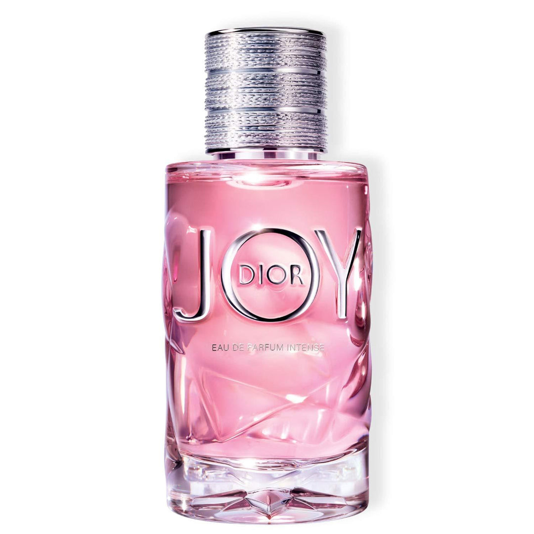 Christian Dior Joy Intence EDP 90ml