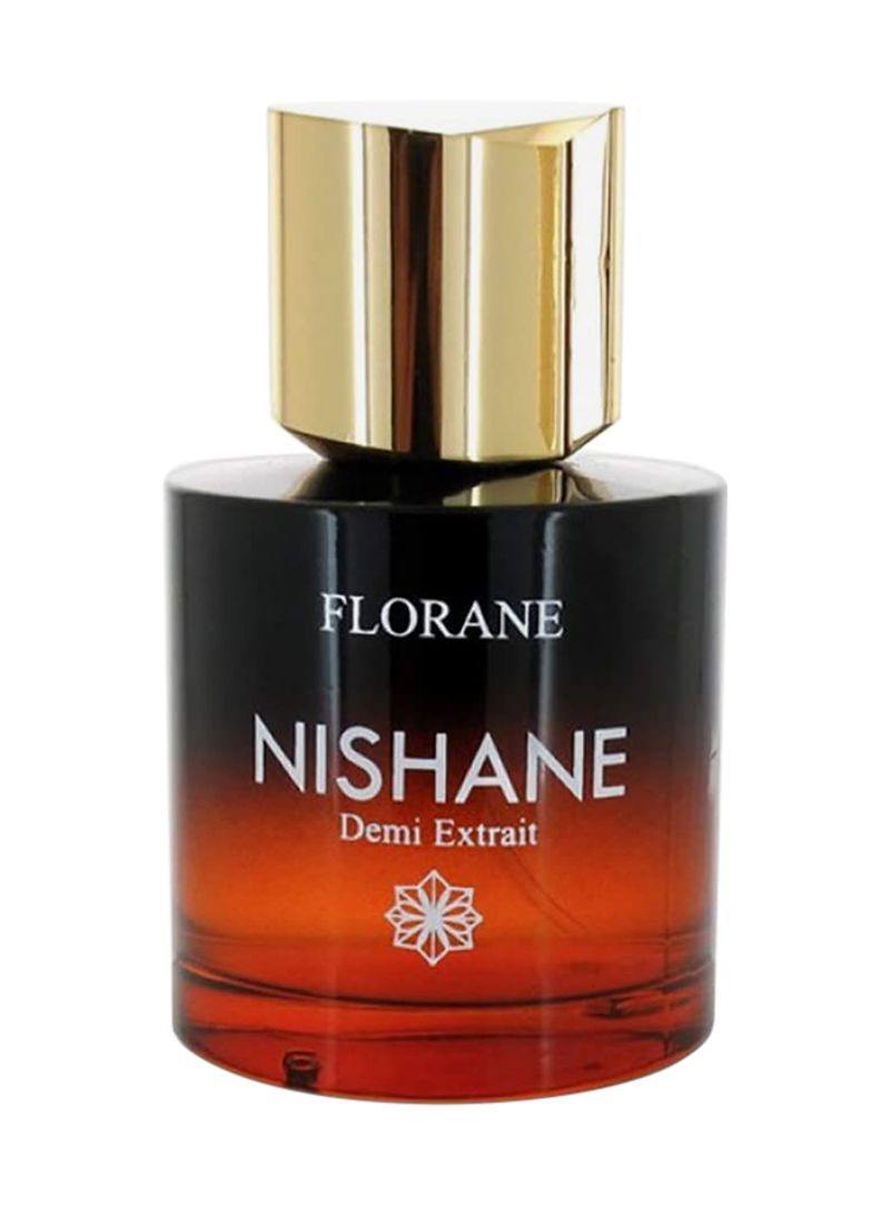 Nishane Florane Perfume EDP 100ml