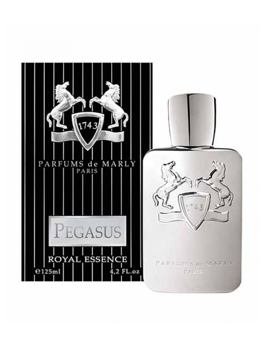 1743 Perfume De Marly Pegasus Royal Essence EDP 125ml