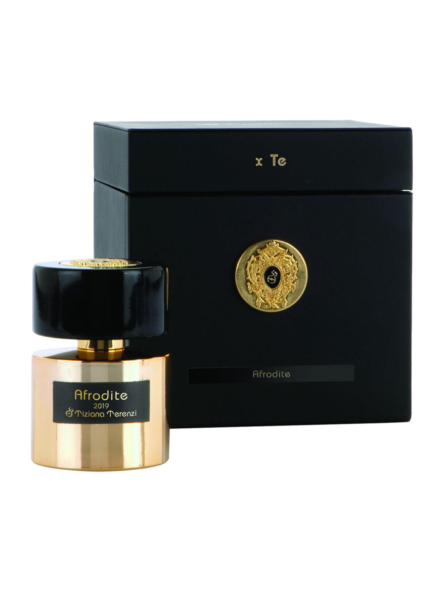 Tiziana Terenzi Afrodite Extrait De Parfum 100Ml