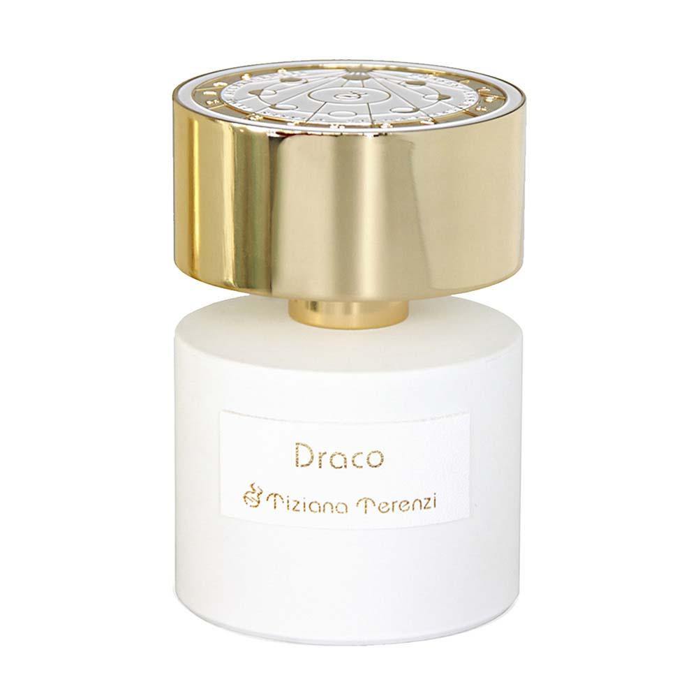 Tiziana Terenzi Draco Extrait De Parfum 100Ml