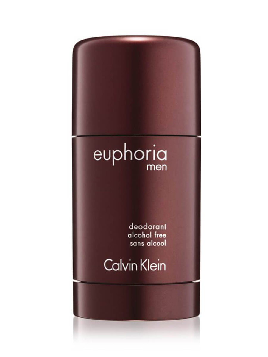 Calvin Klein Deodrant Stick Euphoria 75gm