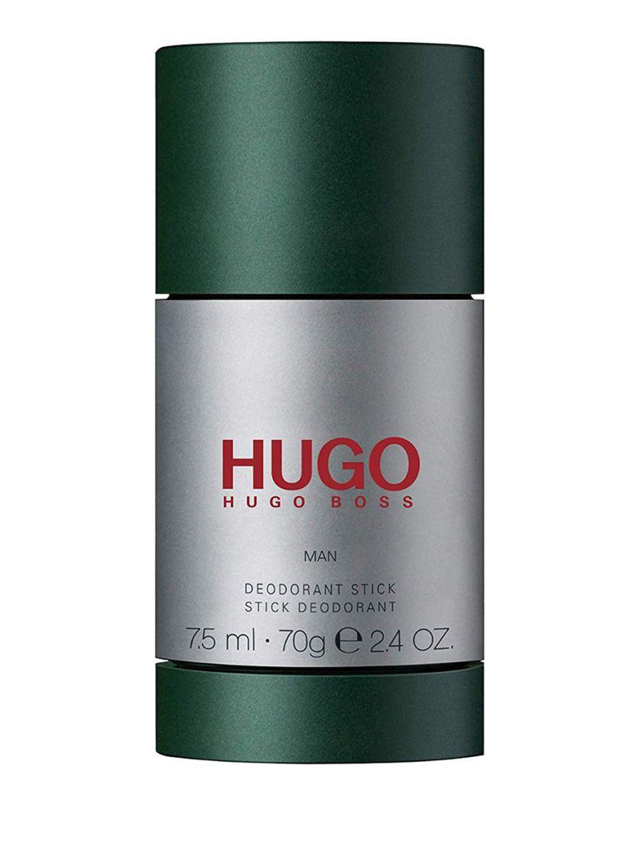 Hugo Boss deodorant Stick Green 75gm