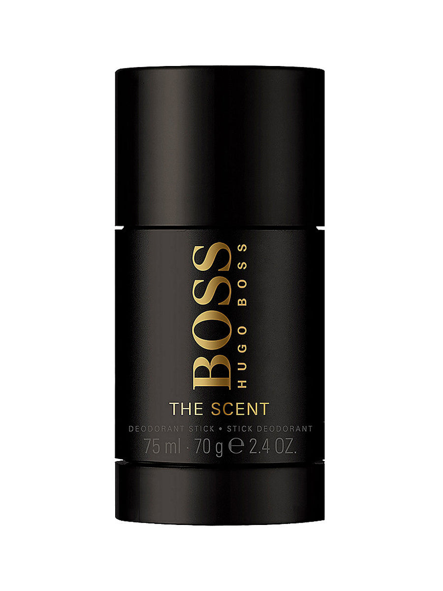 Hugo Boss Deodorant Stick The Scent 75 gm