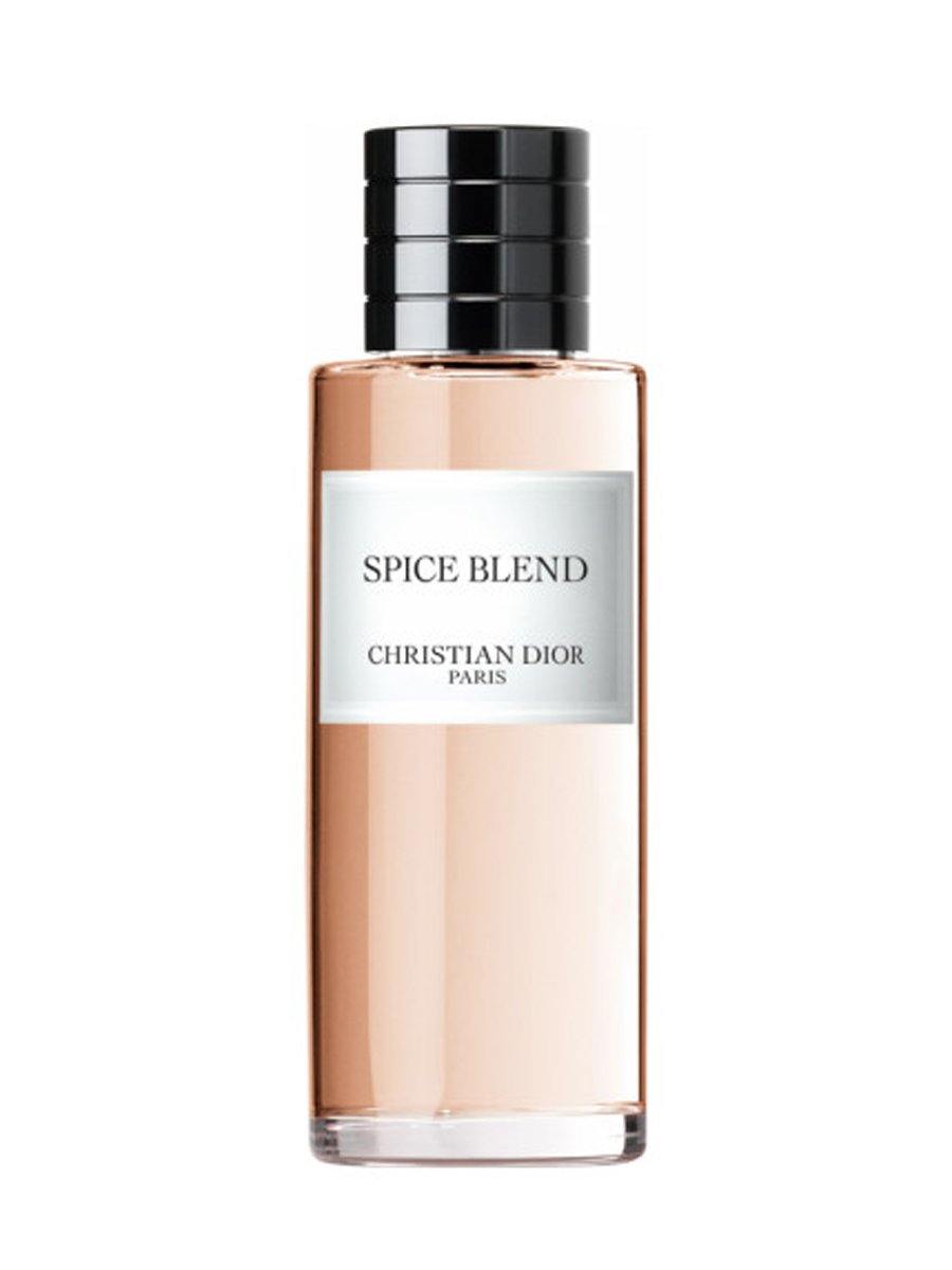 Christion Dior Spice Blend EDP 125ml