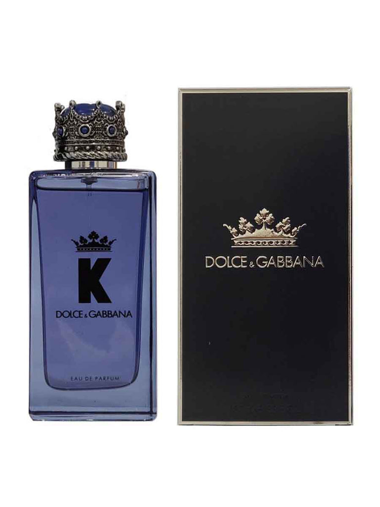 D&G The King EDP 100ml (Men) – Enem Store Online Shopping Mall