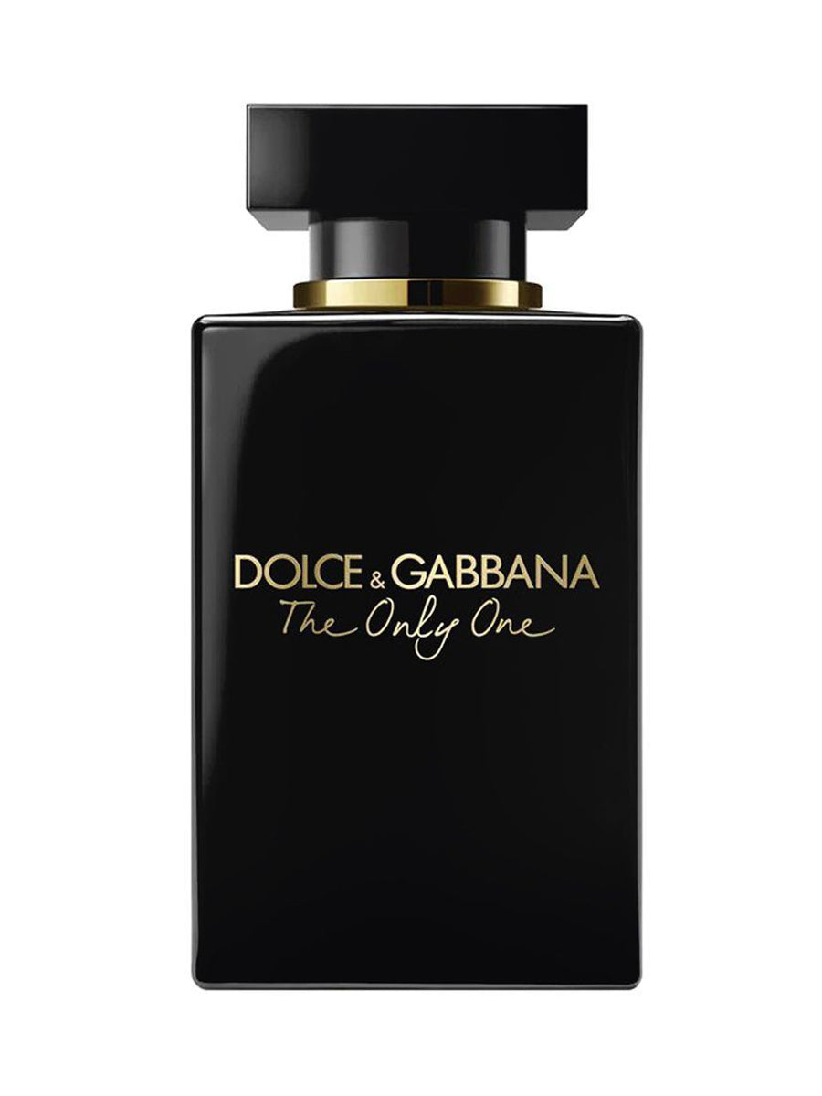 D&G The Only One Intense EDT 100ml