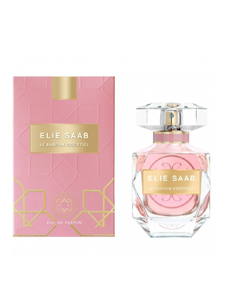 Elie Saab Le Parfum Essentiel Lady EDP 90ml