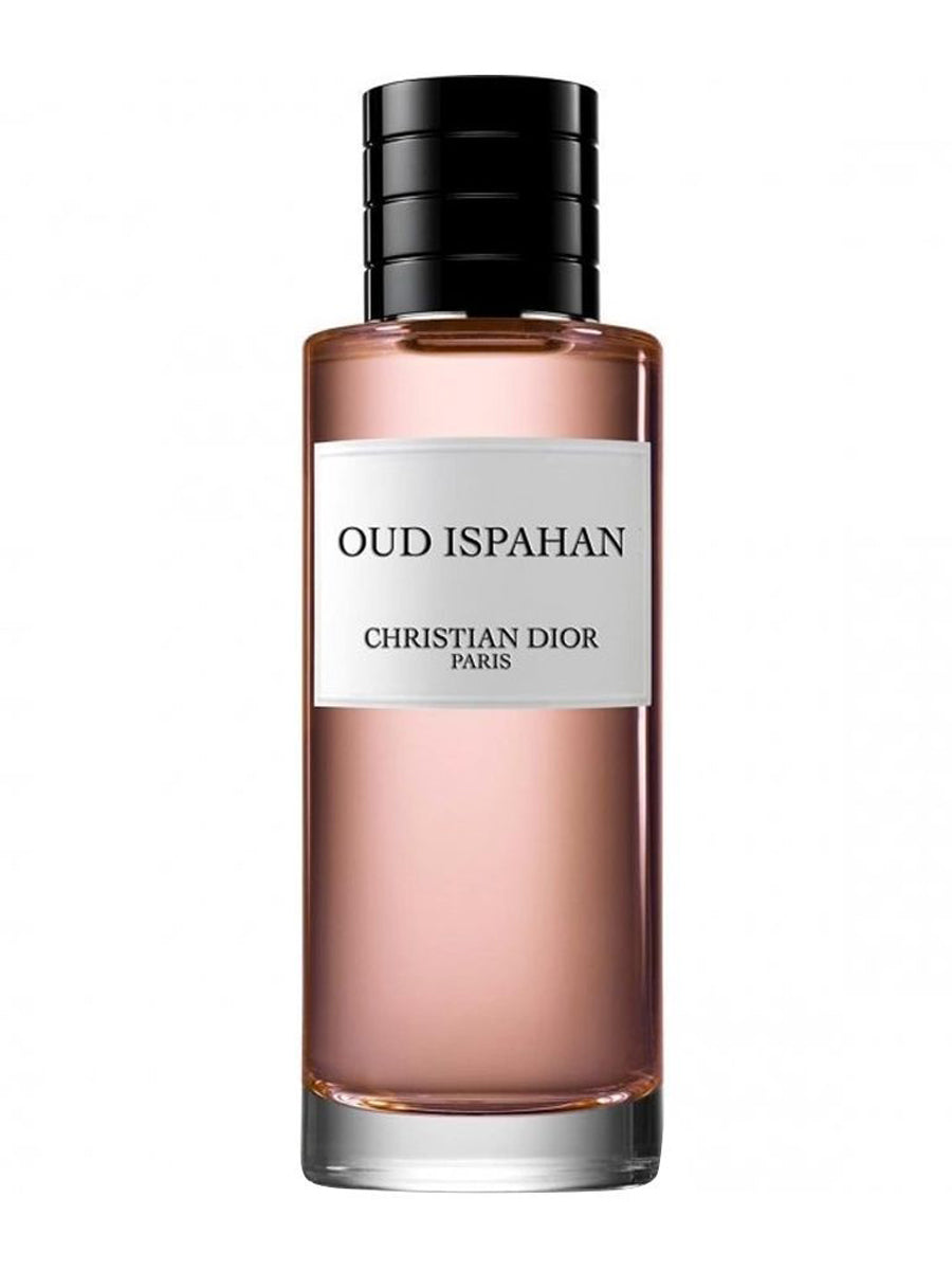 Christian Dior Oud Rosewood EDP 125ml