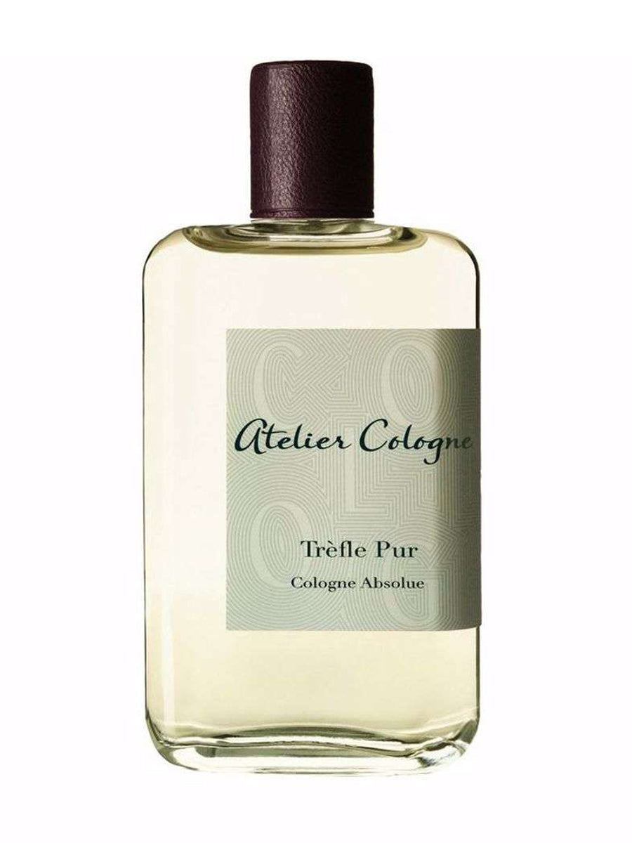 Atelier Cologne Trefle Pur Absolue EDP 200ml