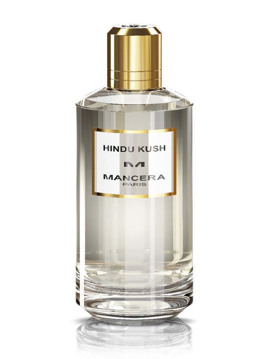 MANCERA HINDU KUSH EDP 120ML