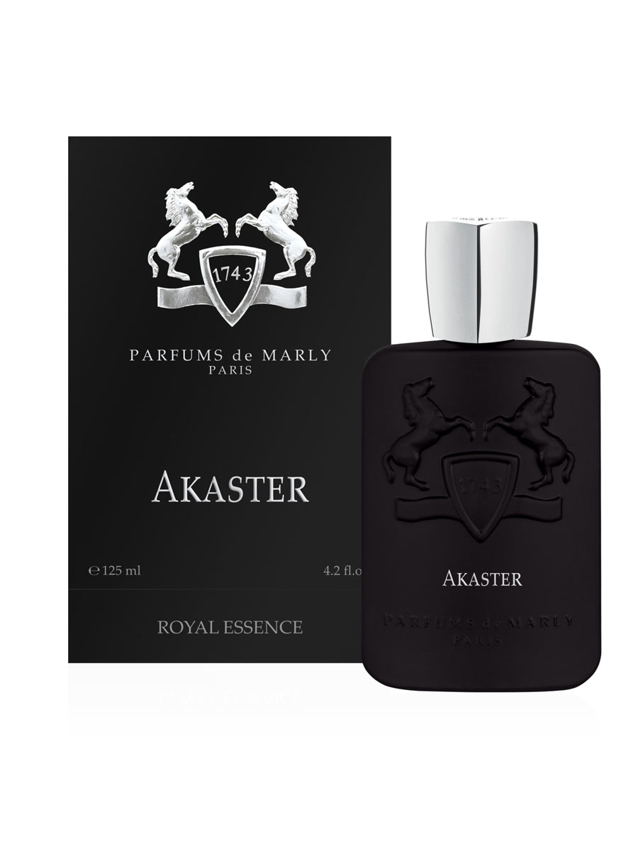 1743 Parfums De Marly Akaster EDP 125ml