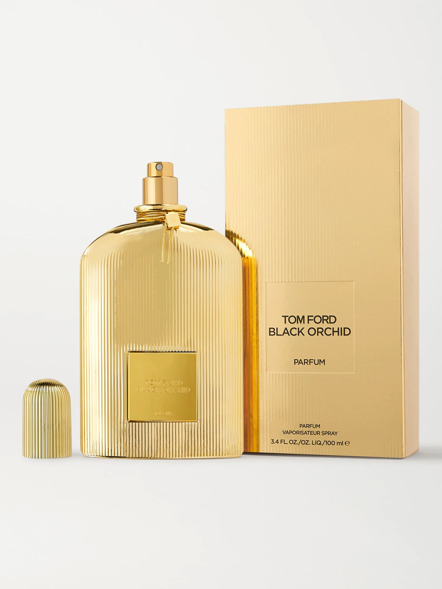 Tom Ford Black Orchid Gold Parfume 100ml