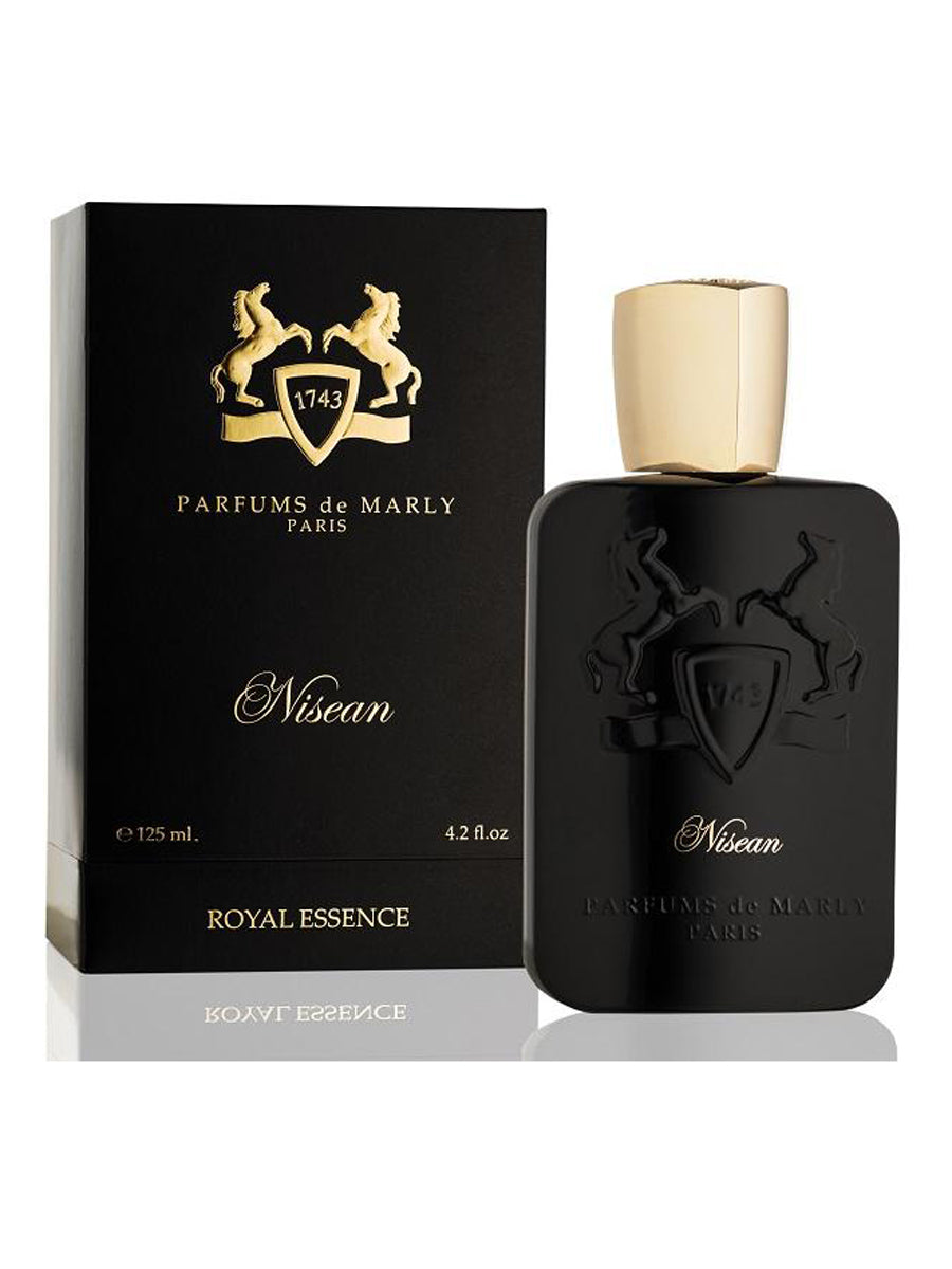 1743 Parfums De Marly Nisean EDP 125ml