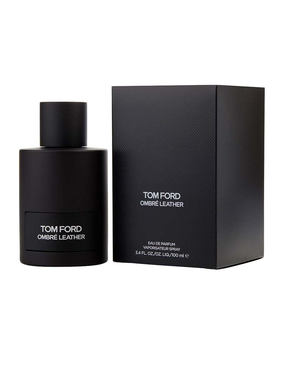 Tom Ford Ombre Leather Parfume 100ml
