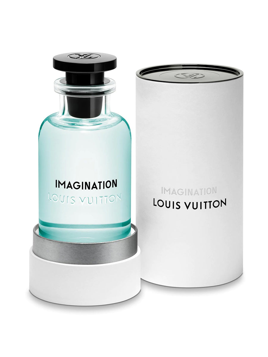 Louis Vuitton Imagination EDP 100ml