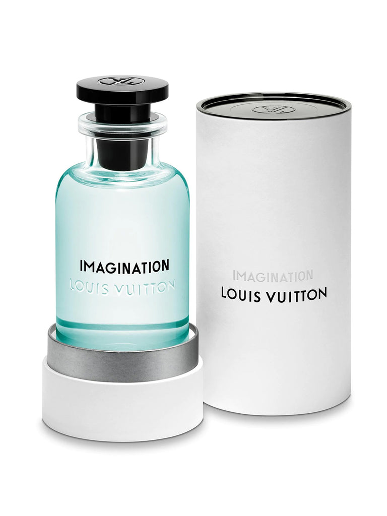 ❇LOUIS VUITTON❇ ❇IMAGINATION❇100ml❇ LV Imagination EDP 100ml – Enem Store - Online Shopping Mall