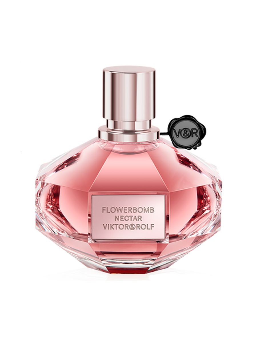 Viktor & Rolf Flowerbomb Nector EDP Intense 90ml