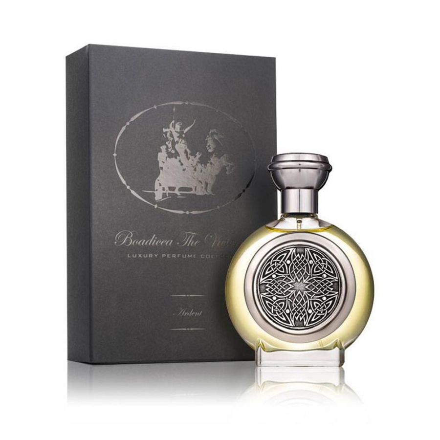 Boadicea The Victorious Chariot EDP 100ml