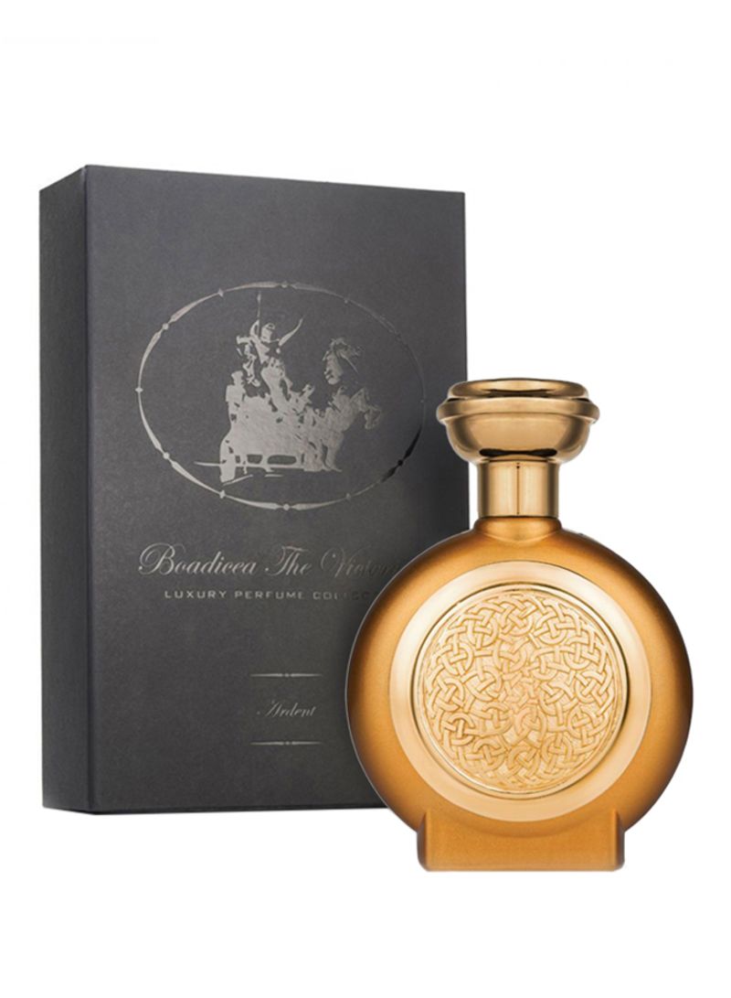 Bodiciea The Victorious Chariot EDP 100ml – Enem Store - Online