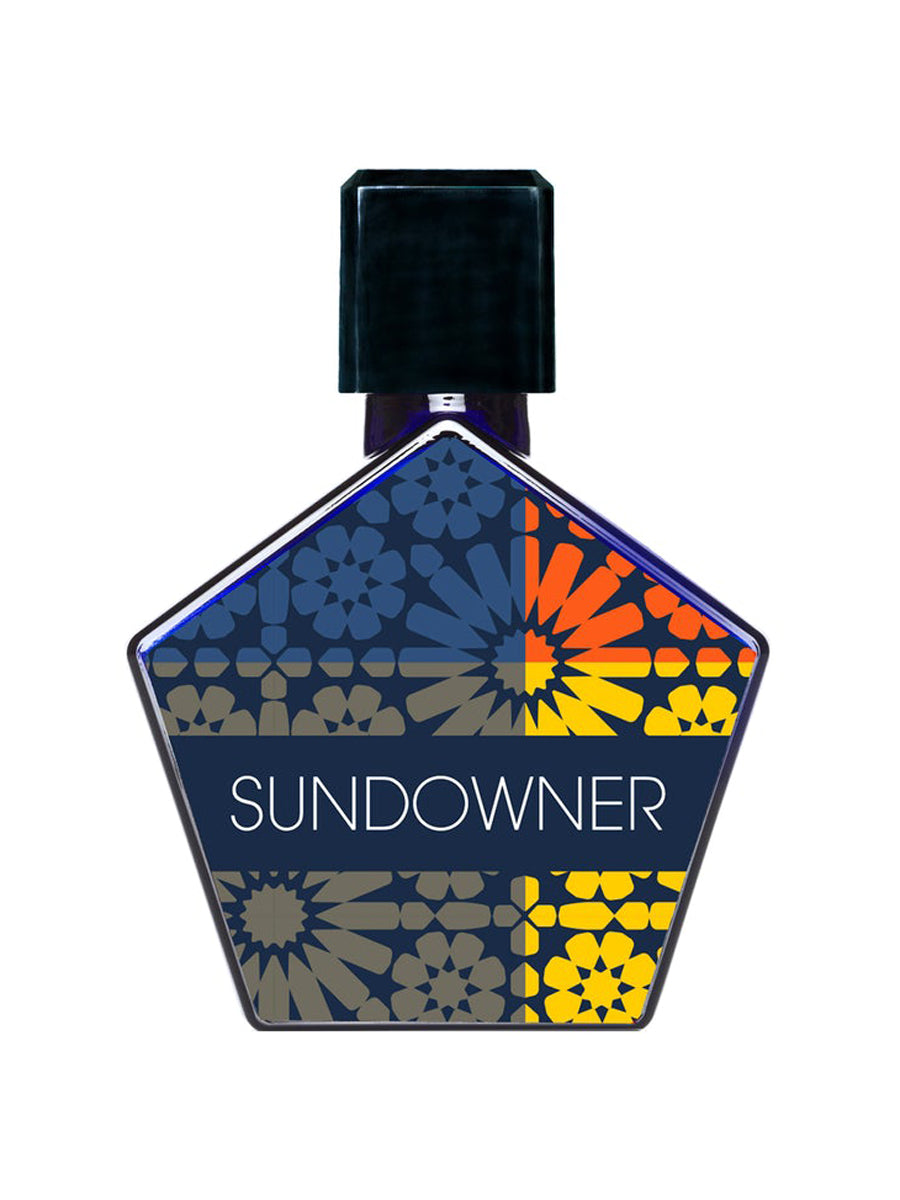Tauer Sundowner EDP 50ml