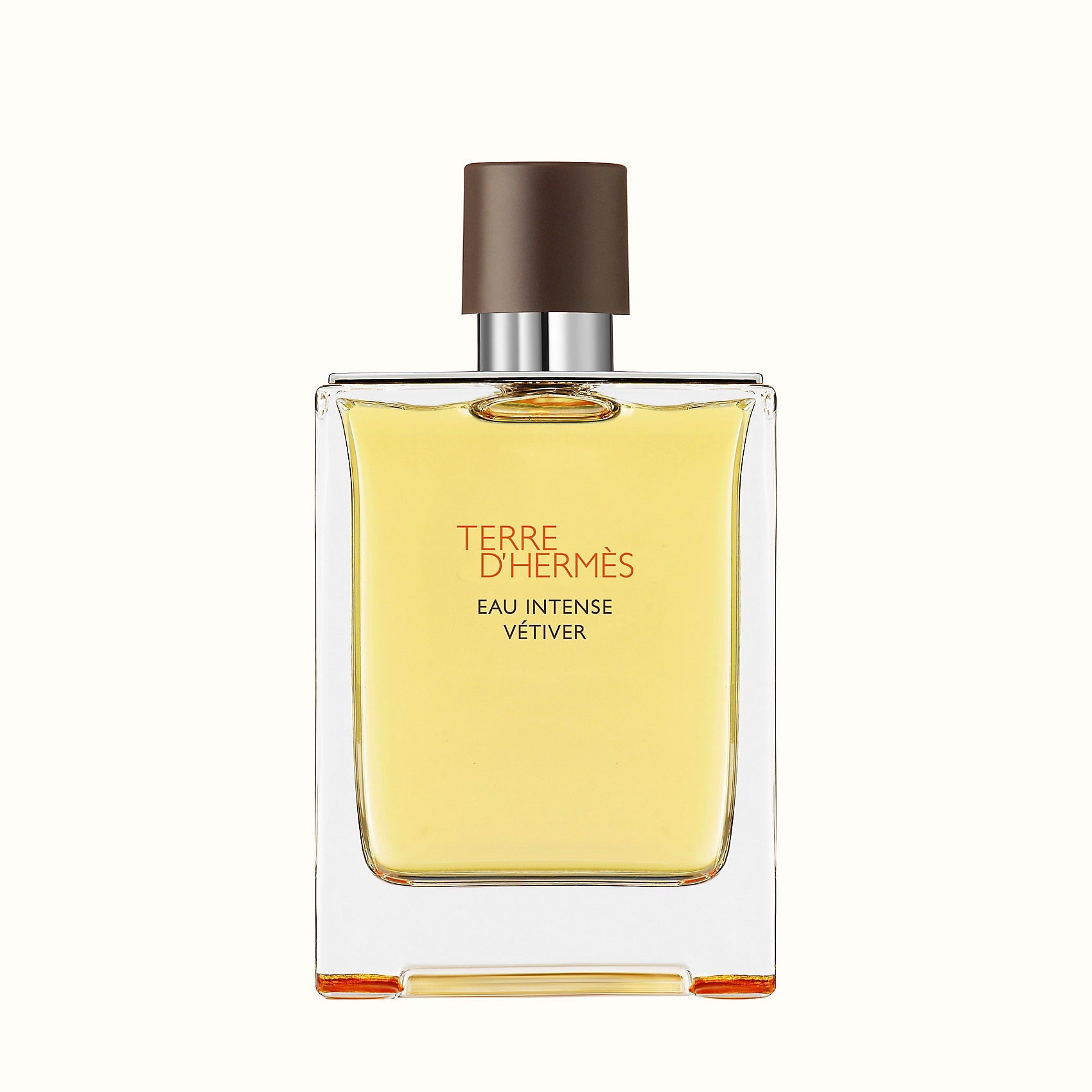 HERMÈS TERRE D'HERMÈS Vétiver 200mL Amazon.com : HERMES Terre DHermes Eau Intense Vetiver Men