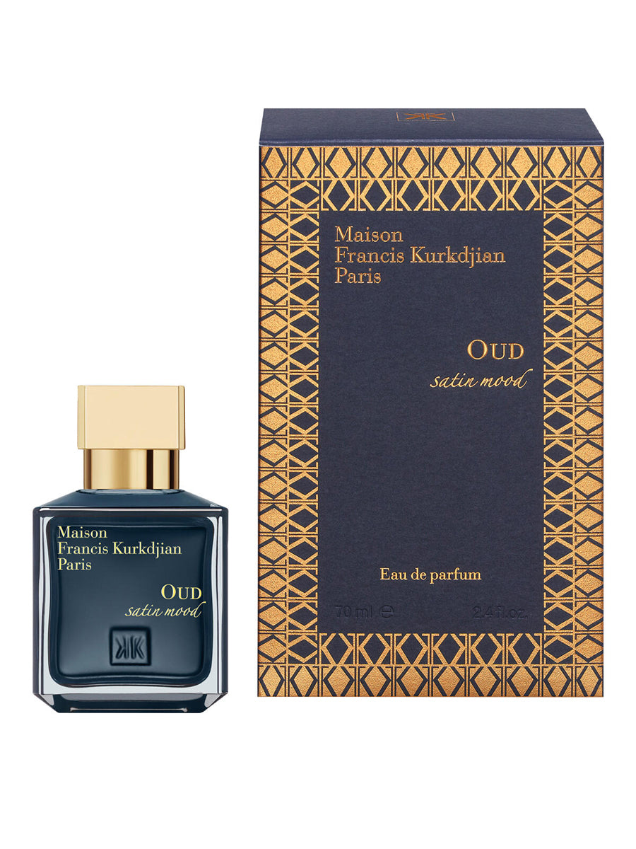 MFK Oud EDP 70ml