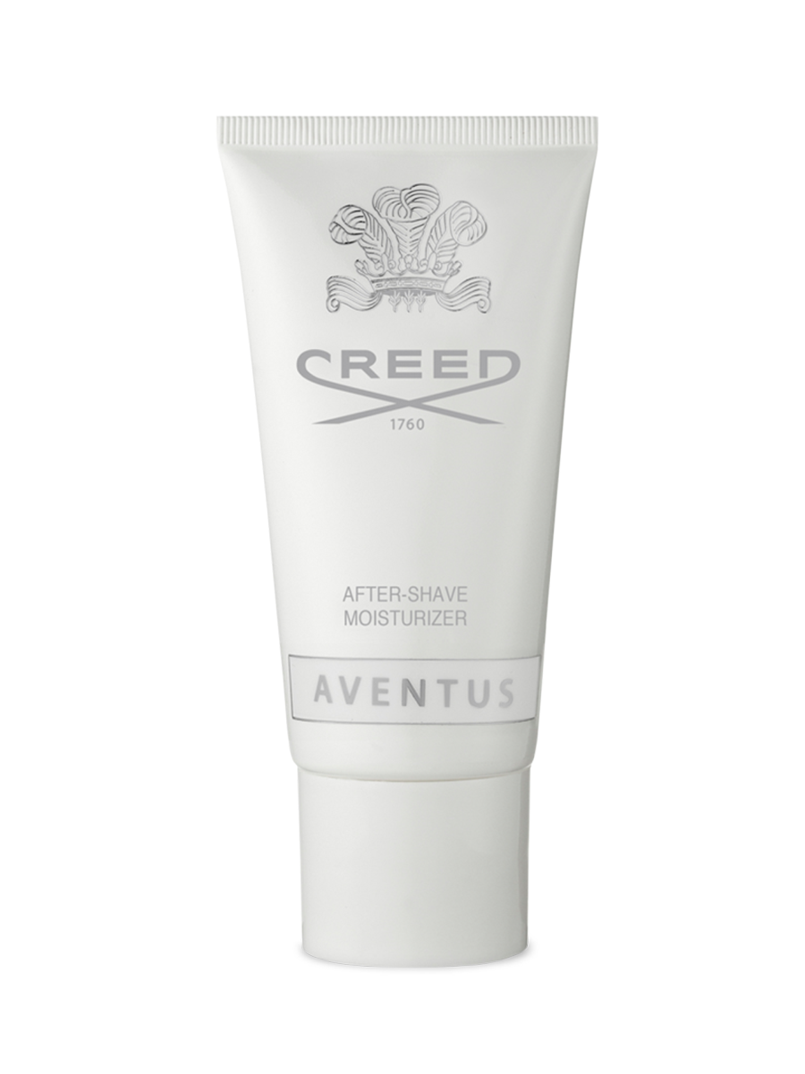 Creed Aventus After Shave 75ml