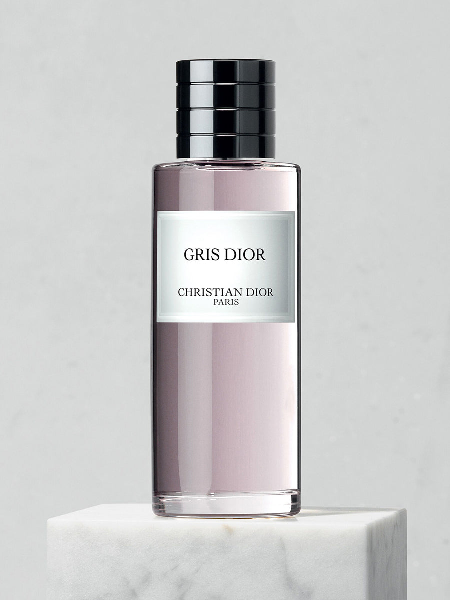 CD Gris Montaigne EDP 250ml