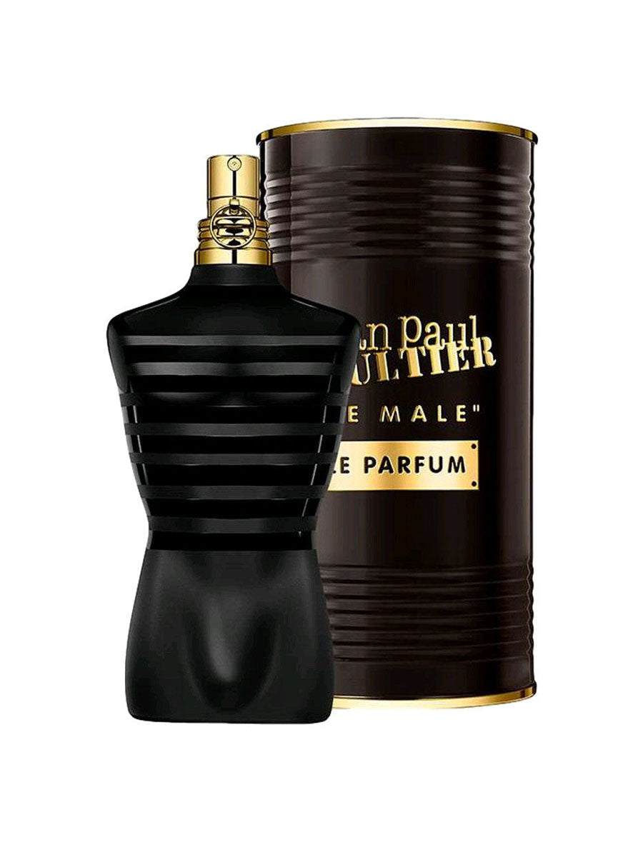 Jean Paul Gaultier Le Male Le Perfume Intense EDP 125ml