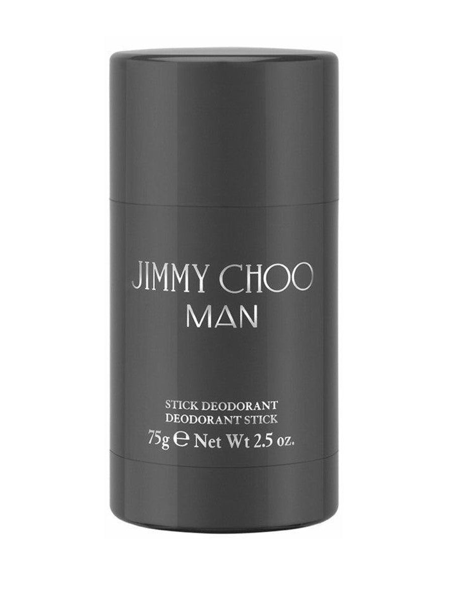 Jimmy Choo Man Deodorant Stick 75g