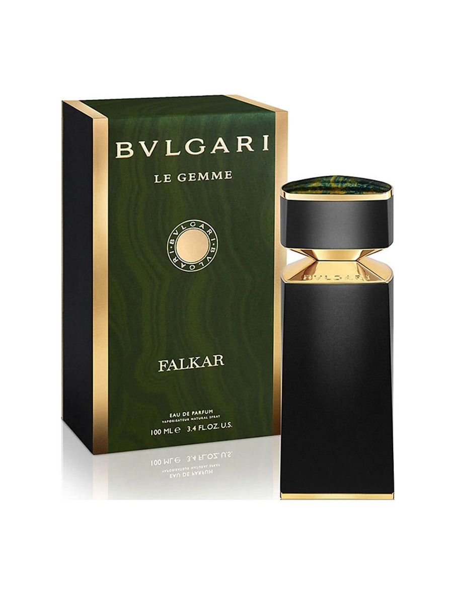 Bvlgari Le Gemme Falkar EDP 100ml