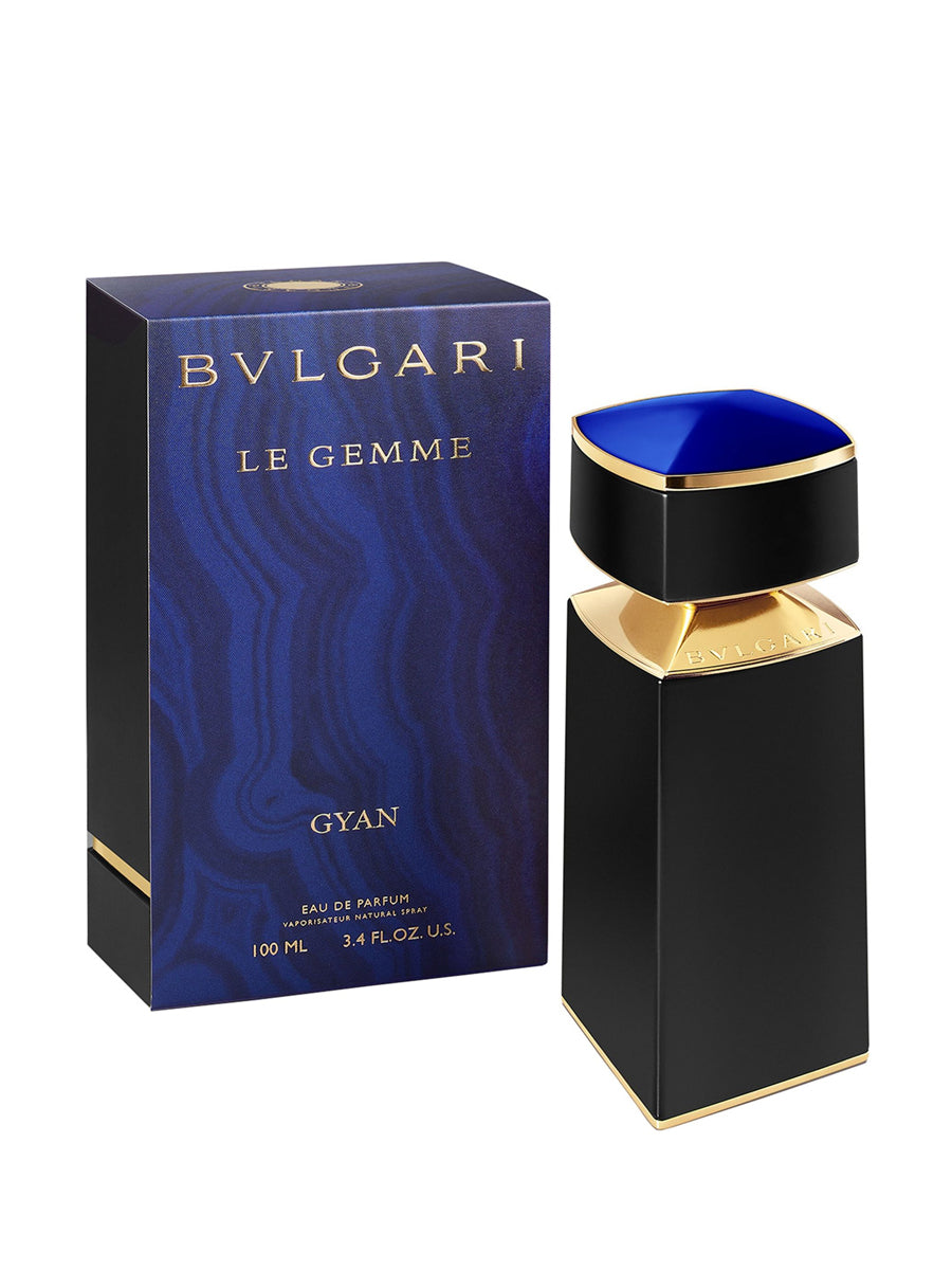 Bvlgari Le Gemme Gyan EDP 100ml