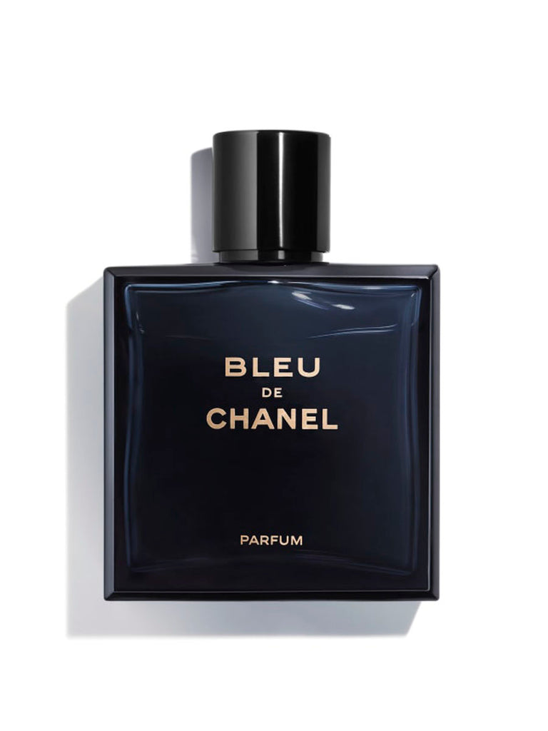 Chanel Bleu De Chanel (Pure Parfume) 150ml