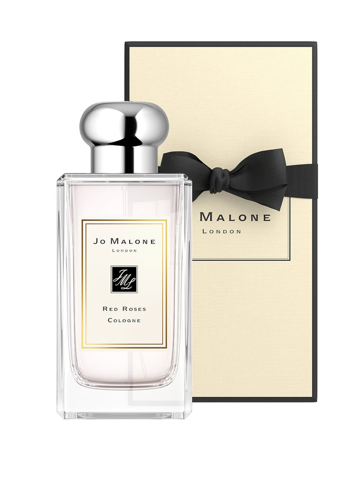 Jo Malone Red Roses Cologne 100ml