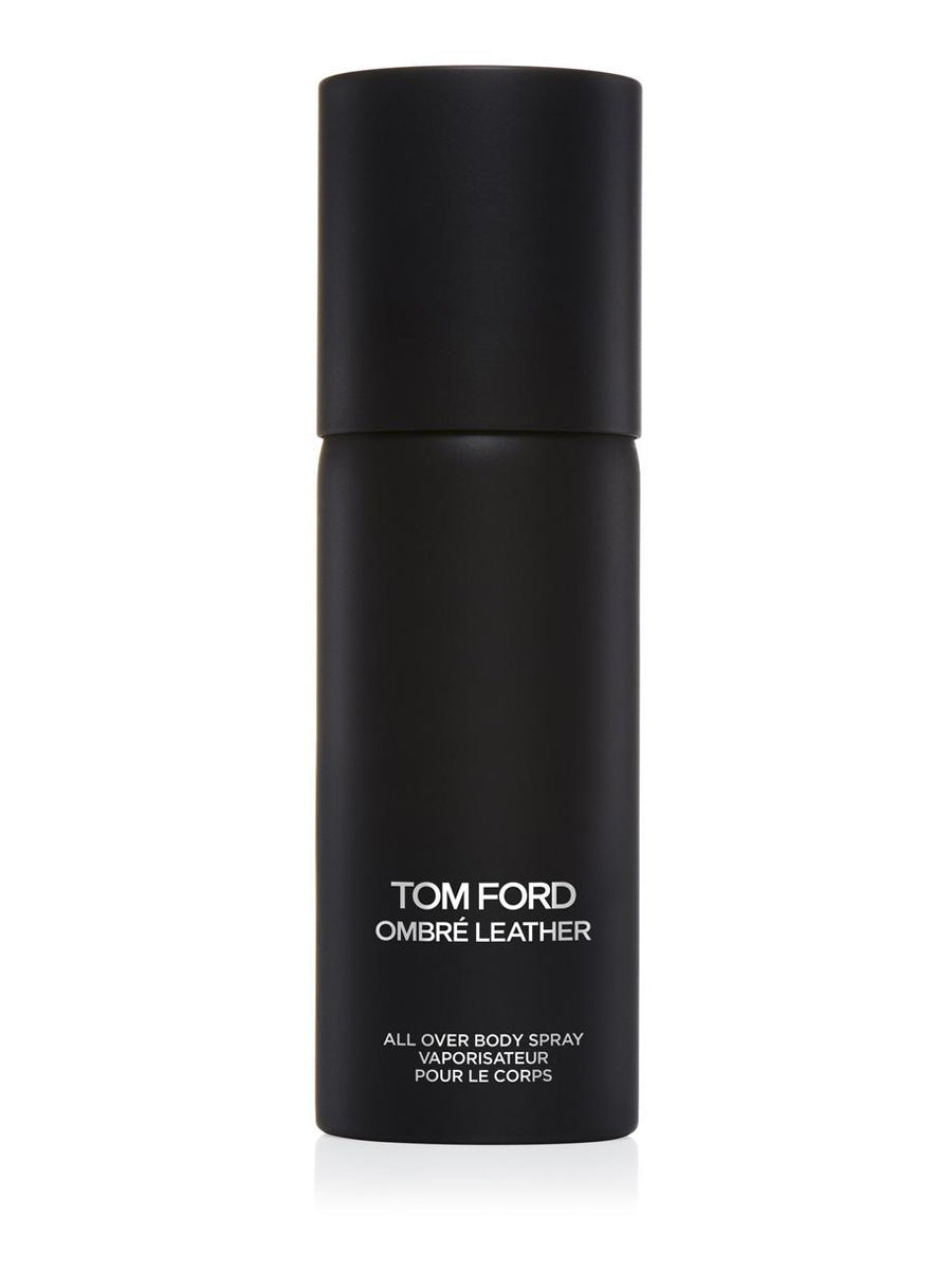 Tom Ford Ombre Leather Body Spray 150ml