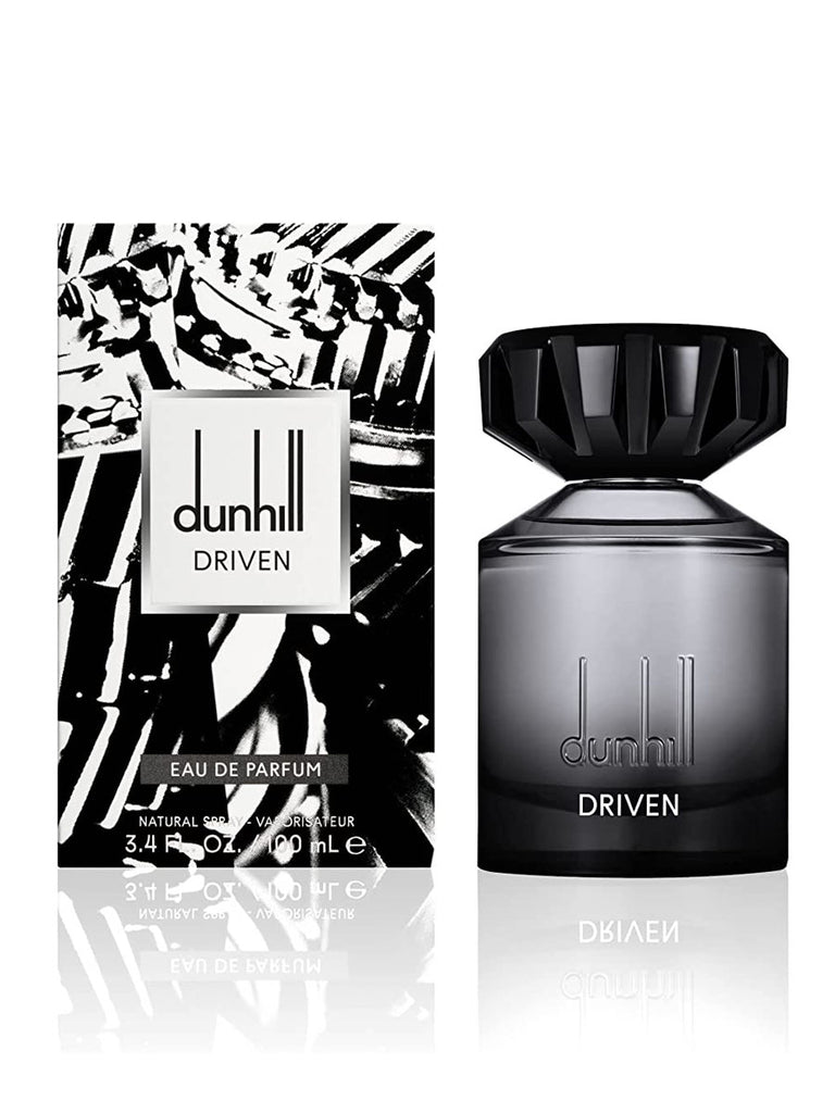 4104275-1_1024x1024.jpg?v=