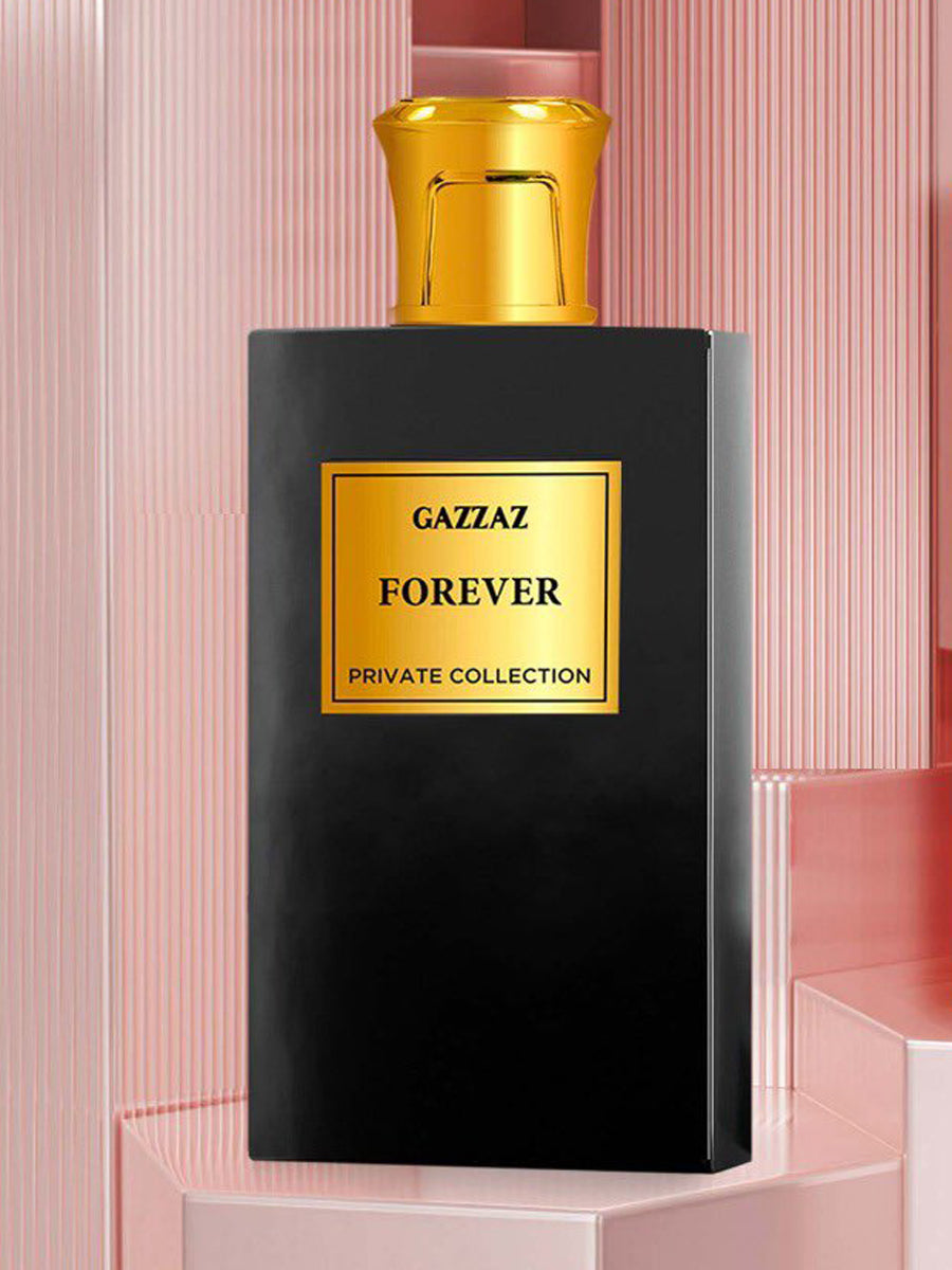 Gazzaz Forever Private Collection EDP 100ml (Men)