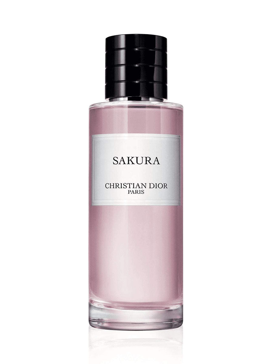 Christian Dior Sakura EDP 125ml