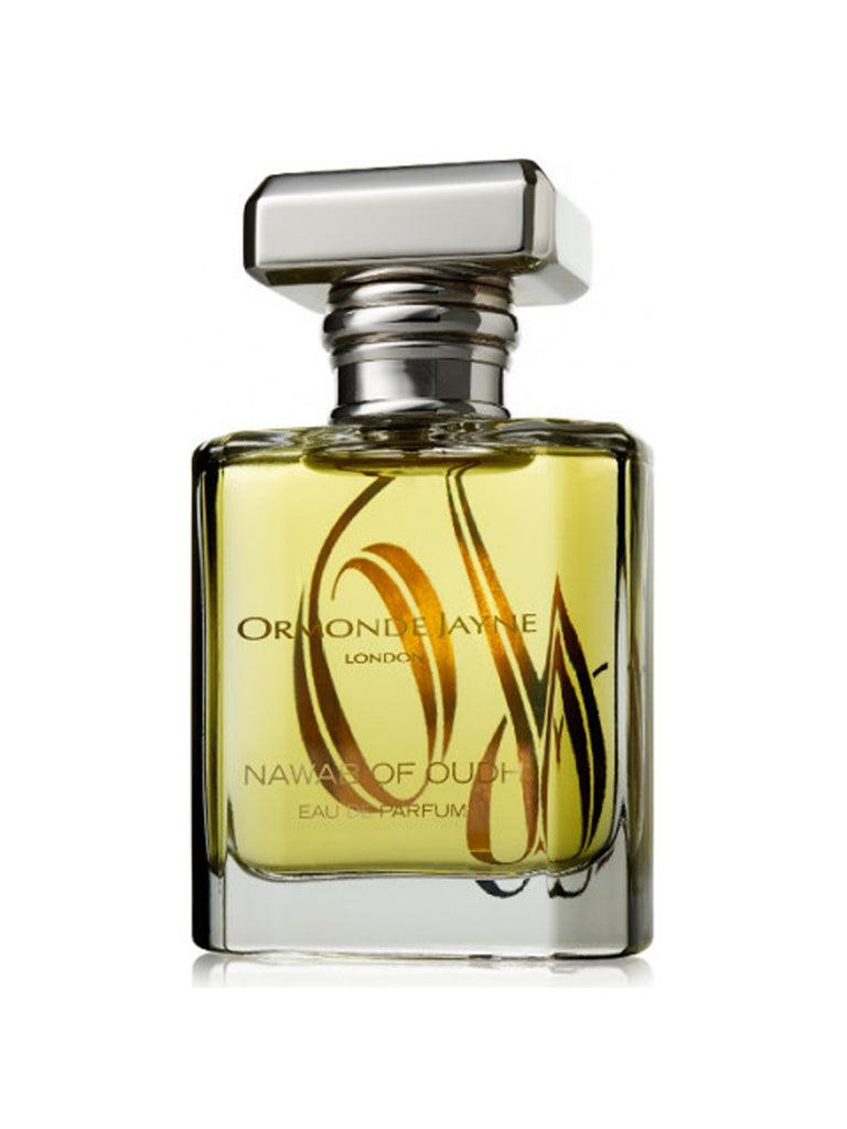 Ormond Jayne Nawab Of Oud 120ml – Enem Store - Online Shopping Mall