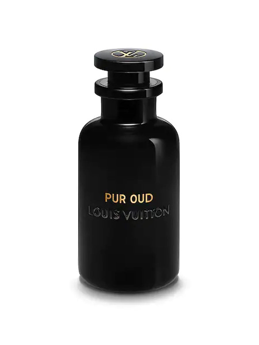 LV Pur Oud 100ml